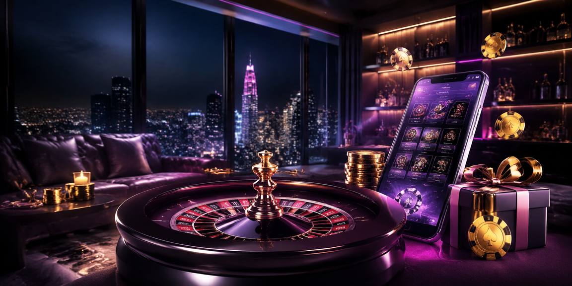 ags99 Casino trực tuyến gọn mạnh, dành cho bạn