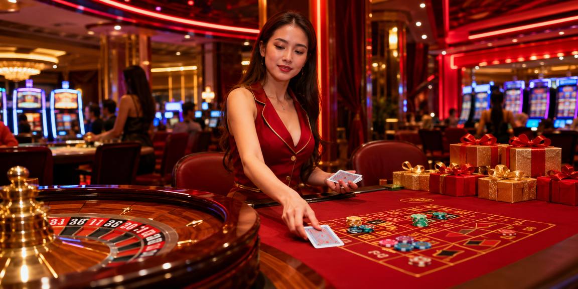 ags99 Điều khoản và quyền của bạn trên ags99