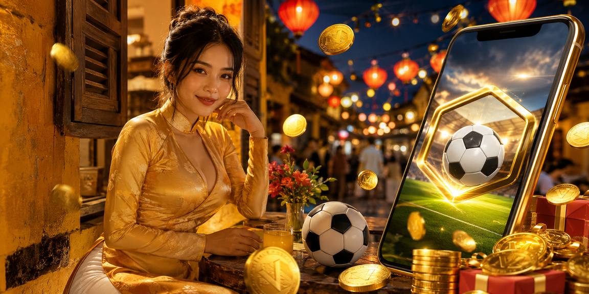 ags99 Sao Bien Megaways – cơ chế cuộn động, số hướng thắng thay đổi theo từng vòng